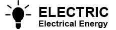 Shenzhen Newai Technology Co., Ltd.